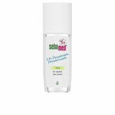 Deodorant Sebamed 201947 75 ml